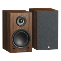 Triangle ELARA LN01A
