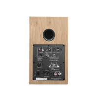 Triangle ELARA LN01A