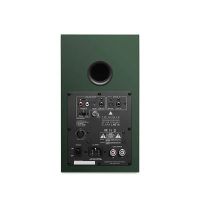 Triangle ELARA LN01A