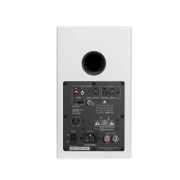 Triangle ELARA LN01A