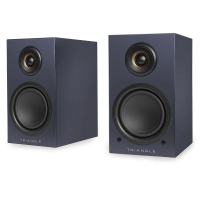 Triangle ELARA LN01A