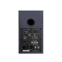 Triangle ELARA LN01A
