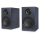Triangle ELARA LN01A