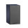Triangle ELARA LN01A
