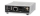Pro-Ject Stream Box S2 Ultra