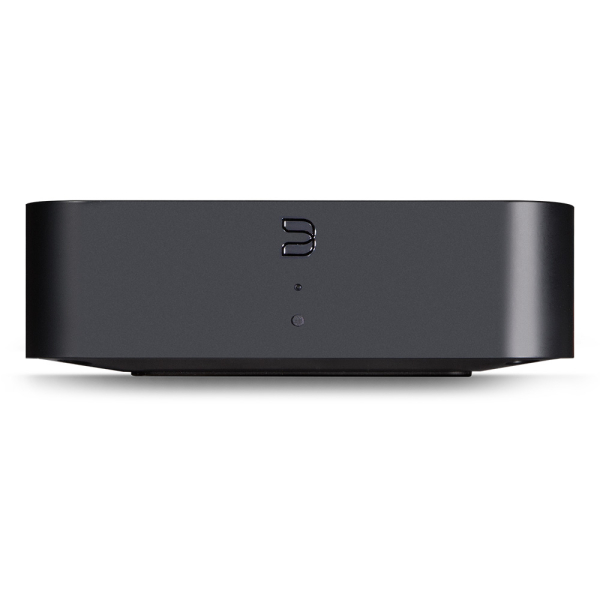 Bluesound HUB