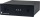Pro-Ject Remote Box S2