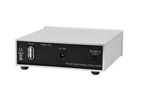 Pro-Ject Accu Box S2