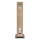Triangle ESPRIT AUSTRALE EZ