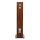 Triangle ESPRIT AUSTRALE EZ