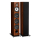 Triangle ESPRIT AUSTRALE EZ