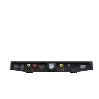 DALI SOUND HUB COMPACT