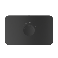 DALI SOUND HUB COMPACT