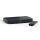 DALI SOUND HUB COMPACT