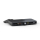 DALI SOUND HUB COMPACT