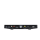 DALI SOUND HUB COMPACT