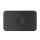 DALI SOUND HUB COMPACT