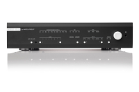 Musical Fidelity M6x-DAC