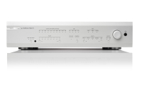 Musical Fidelity M6x-DAC