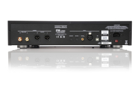 Musical Fidelity M6x-DAC