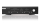 Musical Fidelity M6x-DAC