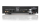 Musical Fidelity M6x-DAC