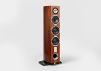 Triangle MAGELLAN CELLO 40th