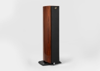 Triangle MAGELLAN CELLO 40th