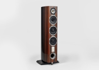 Triangle MAGELLAN CELLO 40th