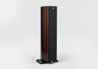 Triangle MAGELLAN CELLO 40th