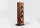 Triangle MAGELLAN CELLO 40th