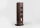Triangle MAGELLAN CELLO 40th