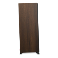 Klipsch RP-8000F II