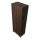 Klipsch RP-8000F II