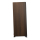 Klipsch RP-8000F II