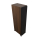 Klipsch RP-8000F II
