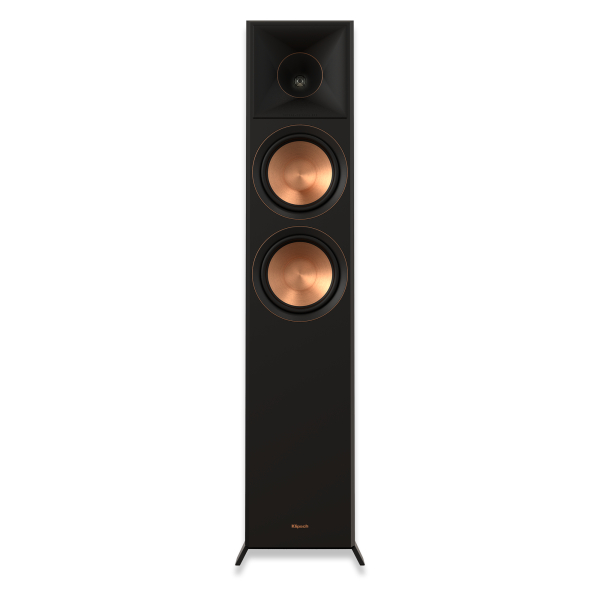Klipsch RP-6000F II