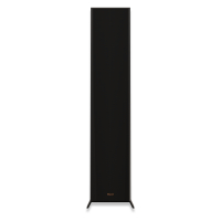 Klipsch RP-6000F II