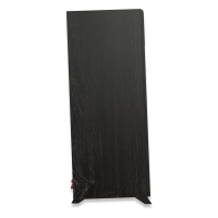 Klipsch RP-6000F II