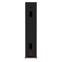 Klipsch RP-6000F II