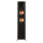 Klipsch RP-6000F II