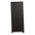 Klipsch RP-6000F II