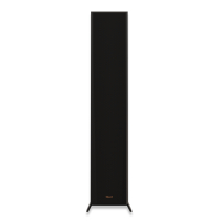 Klipsch RP-5000F II