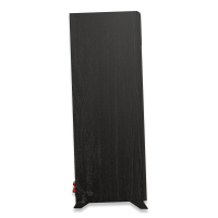 Klipsch RP-5000F II
