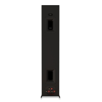 Klipsch RP-5000F II