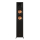 Klipsch RP-5000F II
