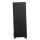 Klipsch RP-5000F II