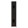 Klipsch RP-5000F II