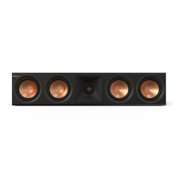 Klipsch RP-504C II