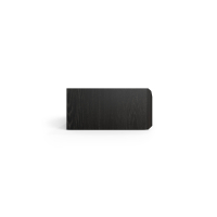 Klipsch RP-504C II